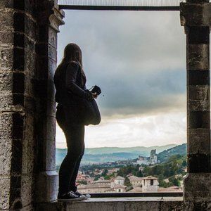 Meet your Posher, SAV Collective